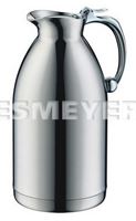 Resim Isolierkanne HOTELLO, Inhalt: 1,5 Liter,