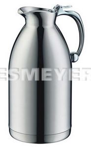 Resim Isolierkanne HOTELLO, Inhalt: 1,5 Liter,