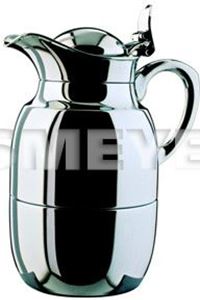 Afbeelding van Isolierkanne JUWEL,  Inhalt: 0,32 Liter,