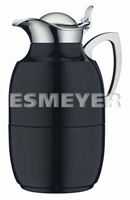 Resim Isolierkanne JUWEL, Inhalt: 1,0 Liter,