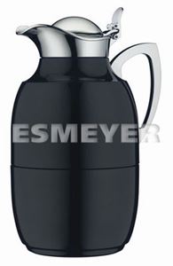 Afbeelding van Isolierkanne JUWEL, Inhalt: 1,0 Liter,