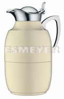 Resim Isolierkanne JUWEL, Inhalt: 1,0 Liter,