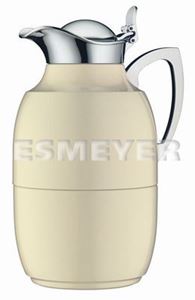 Resim Isolierkanne JUWEL, Inhalt: 1,0 Liter,