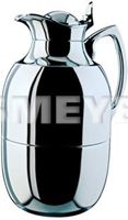 Resim Isolierkanne JUWEL, Inhalt: 1,5 Liter,