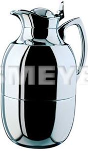 Resim Isolierkanne JUWEL, Inhalt: 1,5 Liter,