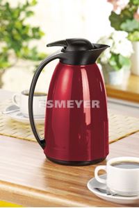 Resim Isolierkanne LOFT, Inhalt: 1,0 Liter