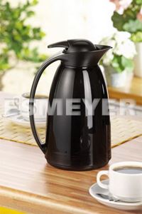 Afbeelding van Isolierkanne LOFT, Inhalt: 1,0 Liter,