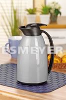 Resim Isolierkanne LOFT, Inhalt: 1,0 Liter,