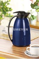 Resim Isolierkanne LOFT, Inhalt: 1,0 Liter,