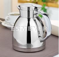 Resim Isolierkanne MAESTRO 1,0 Liter,