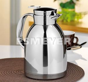 Resim Isolierkanne MAESTRO 1,5 Liter,