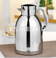Resim Isolierkanne MAESTRO 1,8 Liter