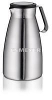 Resim Isolierkanne MOKKA TT, Inahlt: 1,5 Liter,