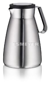 Immagine di Isolierkanne MOKKA TT, Inhalt: 1 Liter,