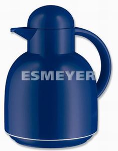 Afbeelding van Isolierkanne NEAT,  1,0 l