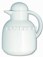 Resim Isolierkanne NEAT, Inhalt: 1,0 Liter,