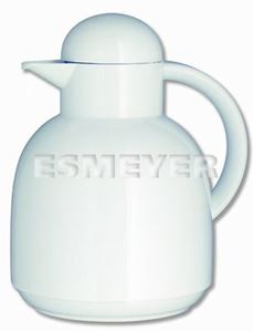 Resim Isolierkanne NEAT, Inhalt: 1,0 Liter,