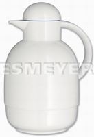 Resim Isolierkanne NEAT, Inhalt: 1,5 Liter,