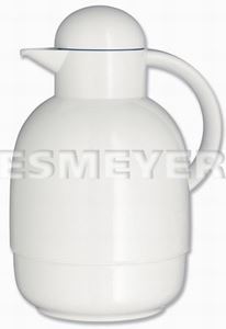 Afbeelding van Isolierkanne NEAT, Inhalt: 1,5 Liter,