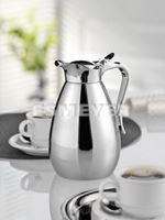 Resim Isolierkanne PALACE, Inhalt: 0,65 Liter