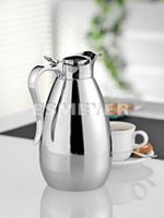 Resim Isolierkanne PALACE, Inhalt: 1,0 Liter,