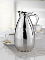 Resim Isolierkanne PALACE, Inhalt: 1,5 Liter,