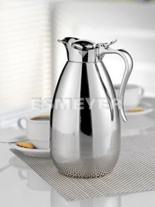 Afbeelding van Isolierkanne PALACE, Inhalt: 1,5 Liter,