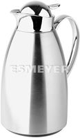 Resim Isolierkanne STARLIGHT, Inhalt: 1 Liter,