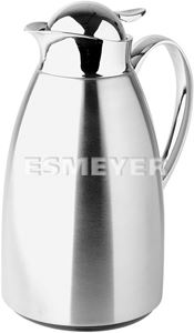 Afbeelding van Isolierkanne STARLIGHT, Inhalt: 1 Liter,