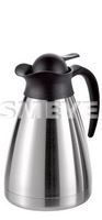 Resim Isolierkanne THERMOART, Inhalt: 1 Liter,
