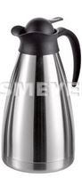 Resim Isolierkanne THERMOART, Inhalt: 1,5 Liter,