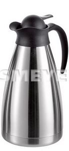 Afbeelding van Isolierkanne THERMOART, Inhalt: 1,5 Liter,
