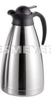Resim Isolierkanne THERMOART, Inhalt: 2 Liter,