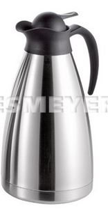 Resim Isolierkanne THERMOART, Inhalt: 2 Liter,