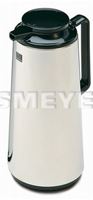 Resim Isolierkanne von Melitta, Inhalt: 1,9 Liter,