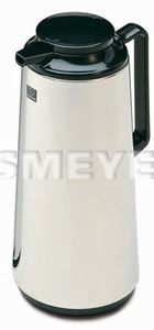 Resim Isolierkanne von Melitta, Inhalt: 1,9 Liter,
