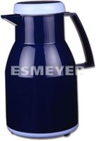 Resim Isolierkanne WASH S+, Inhalt: 1 Liter,