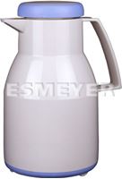 Resim Isolierkanne WASH S+, Inhalt: 1 Liter,