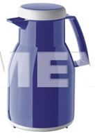 Resim Isolierkanne WASH, Inhalt: 1 Liter,