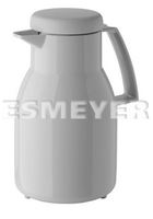 Resim Isolierkanne WASH, Inhalt: 1 Liter,