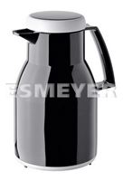 Resim Isolierkanne WASH, Inhalt: 1 Liter,