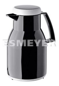 Resim Isolierkanne WASH, Inhalt: 1 Liter,