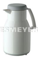Resim Isolierkanne WASH, Inhalt: 1,0 Liter,