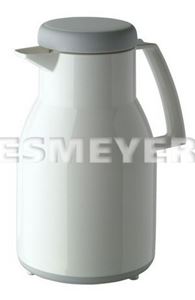 Resim Isolierkanne WASH, Inhalt: 1,0 Liter,
