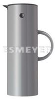 Resim Isolierkanne, Inhalt: 1 Liter,