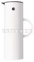 Resim Isolierkanne, Inhalt: 1 Liter,
