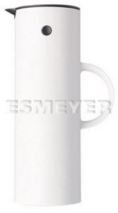 Resim Isolierkanne, Inhalt: 1 Liter,