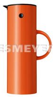 Resim Isolierkanne, Inhalt: 1 Liter,