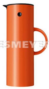 Resim Isolierkanne, Inhalt: 1 Liter,