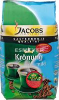 Resim Jacobs Krönung MILD 1000gr